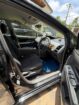 Toyota Prius Alpha 2014
