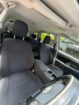 Toyota Prius Alpha 2014