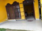House for Sale-Kerawalapitiya,wattala