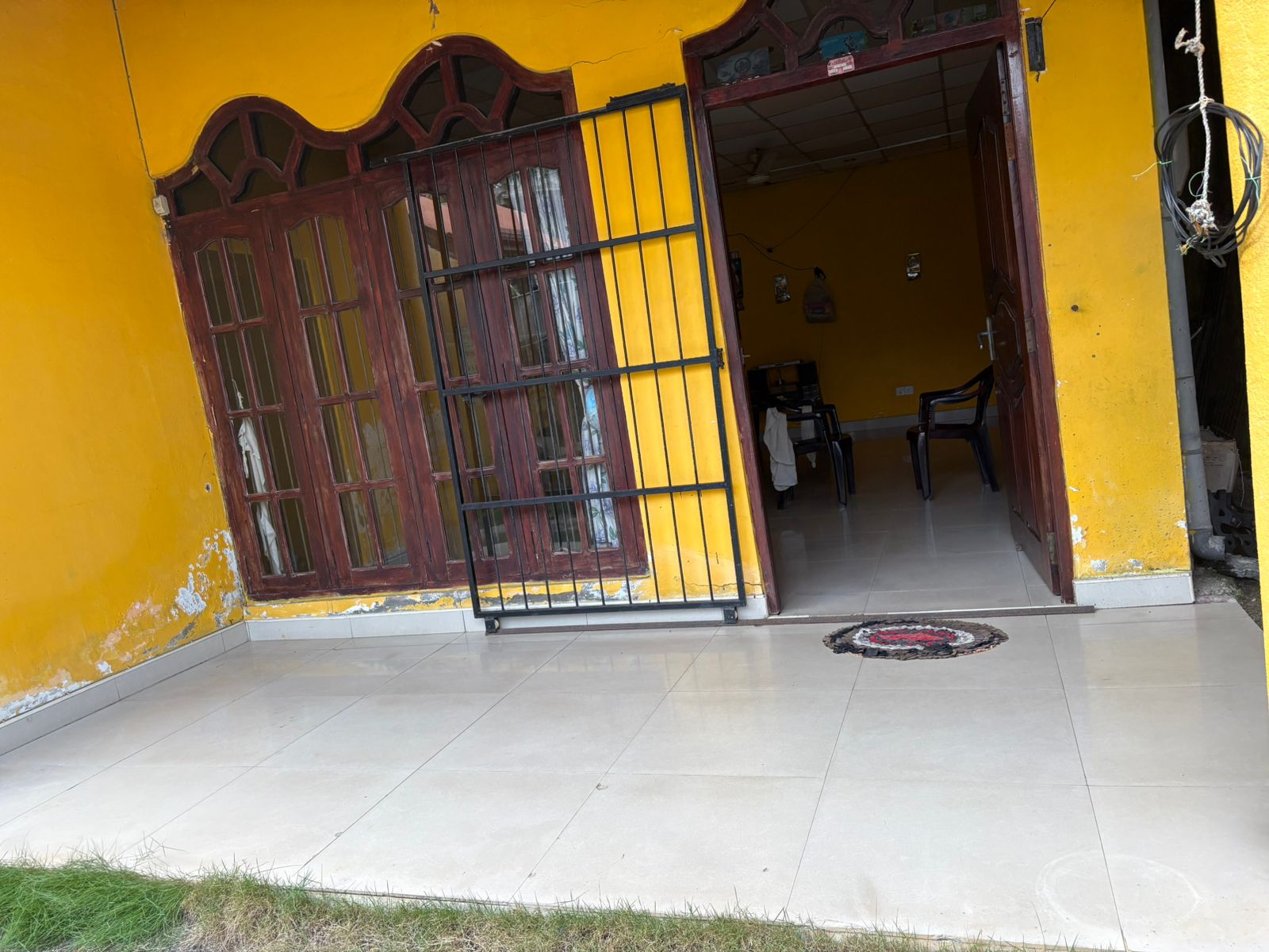House for Sale-Kerawalapitiya,wattala
