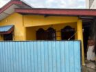 House for Sale-Kerawalapitiya,wattala