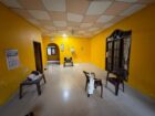House for Sale-Kerawalapitiya,wattala