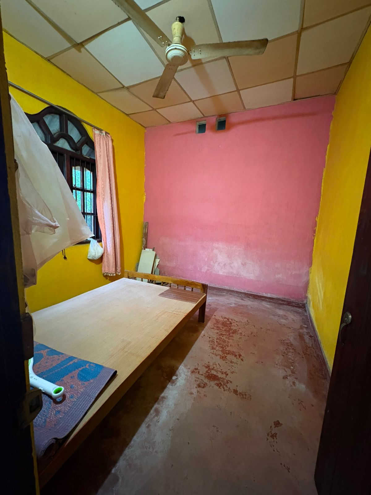 House for Sale-Kerawalapitiya,wattala