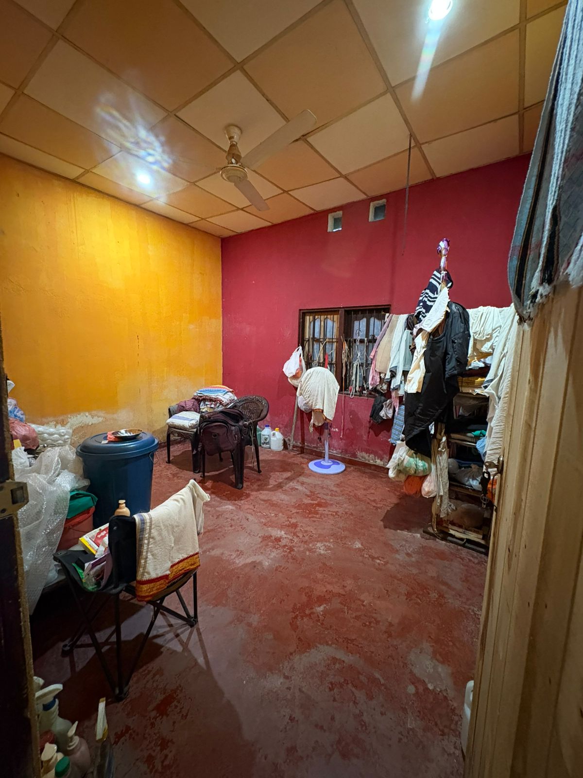 House for Sale-Kerawalapitiya,wattala