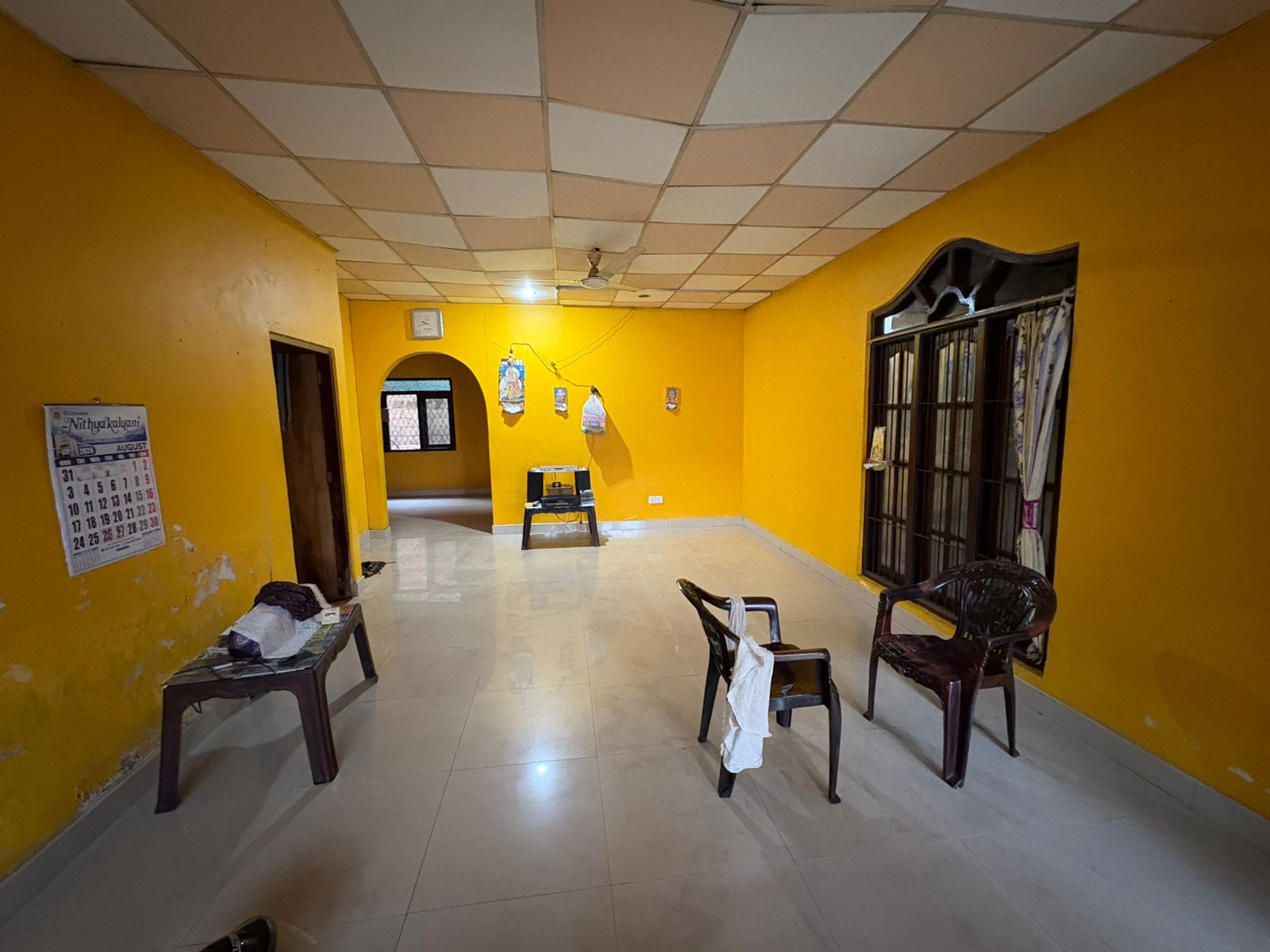 House for Sale-Kerawalapitiya,wattala