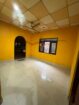 House for Sale-Kerawalapitiya,wattala