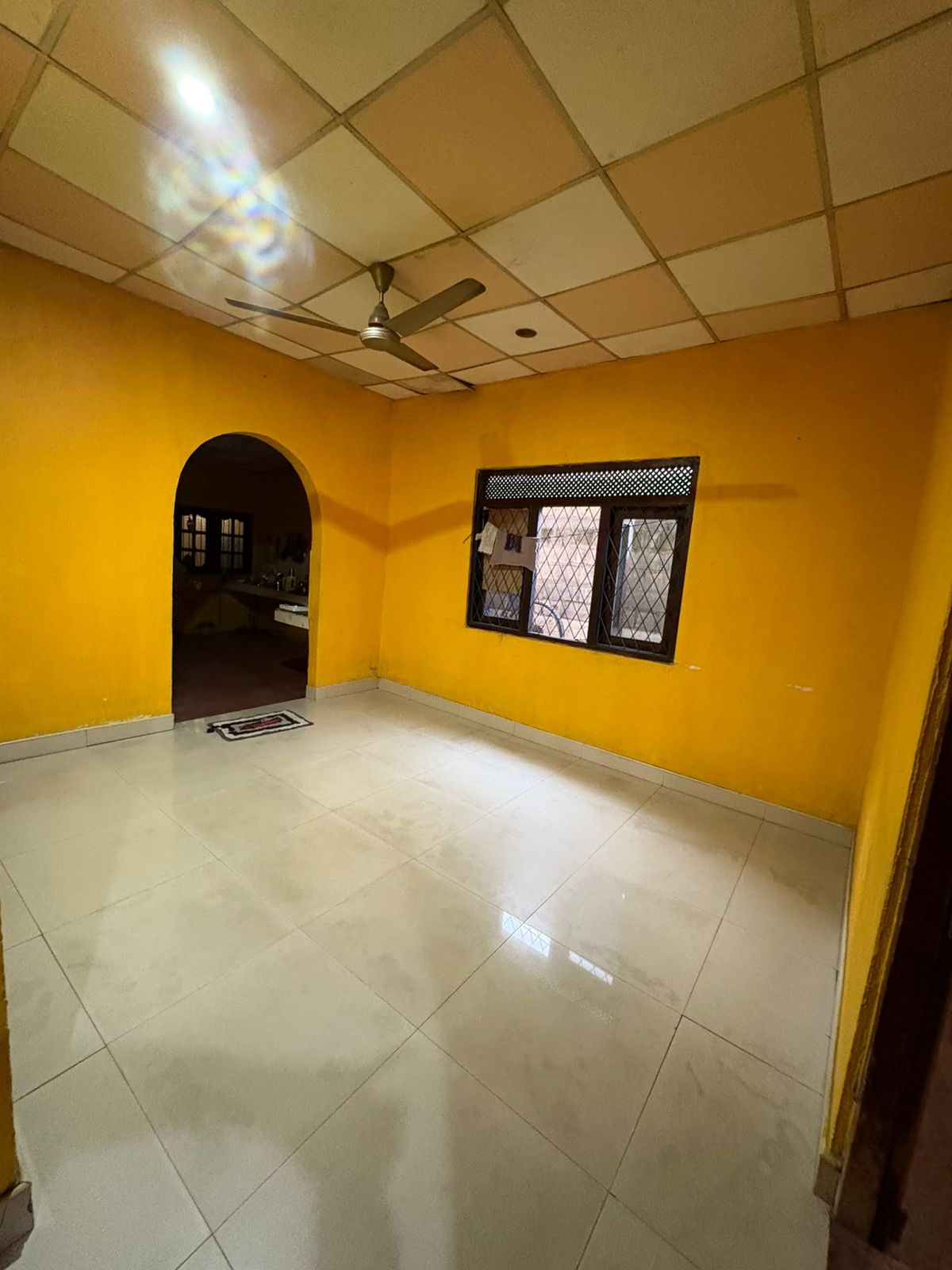 House for Sale-Kerawalapitiya,wattala
