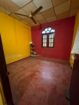 House for Sale-Kerawalapitiya,wattala