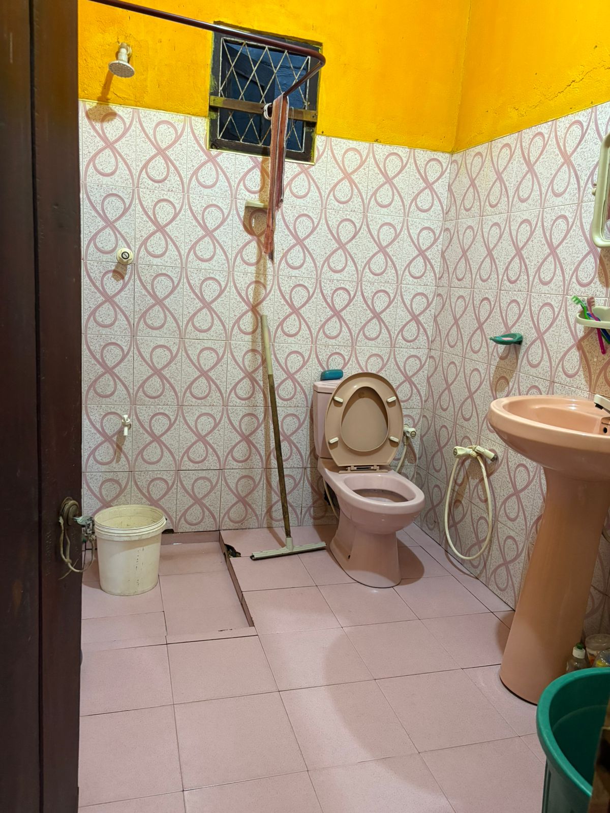 House for Sale-Kerawalapitiya,wattala