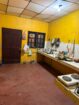 House for Sale-Kerawalapitiya,wattala