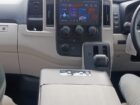 Toyota GDH 2025