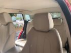RANGE ROVER EVOQUE 2013