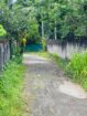 අතුරුගිරිය – රුක්මල්ගම ප්‍රදේශයේ පර්චස් 12ක ඉඩමක් සහ නිවසක් විකිණීමට ඇත