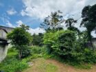 අතුරුගිරිය – රුක්මල්ගම ප්‍රදේශයේ පර්චස් 12ක ඉඩමක් සහ නිවසක් විකිණීමට ඇත