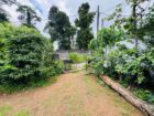 අතුරුගිරිය – රුක්මල්ගම ප්‍රදේශයේ පර්චස් 12ක ඉඩමක් සහ නිවසක් විකිණීමට ඇත