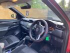 Nissan Magnite 2025