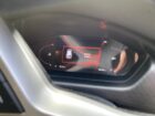 Nissan Magnite 2025