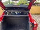 Nissan Magnite 2025