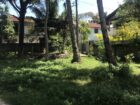 Land for Sale in Matara