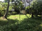 Land for Sale in Matara