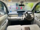 Suzuki Wagon R 2018