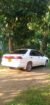 Nissan Sunny FB40 1994