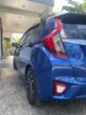 Honda Fit L grade 2014