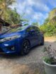Honda Fit L grade 2014