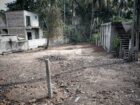 Land for Sale Ja Ela