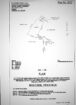 Land for Sale Ja Ela