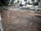 Land for Sale Ja Ela