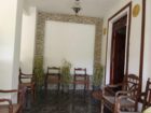 Two Story House For Sale In Kahathuduwa