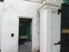Two Story House For Sale In Kahathuduwa