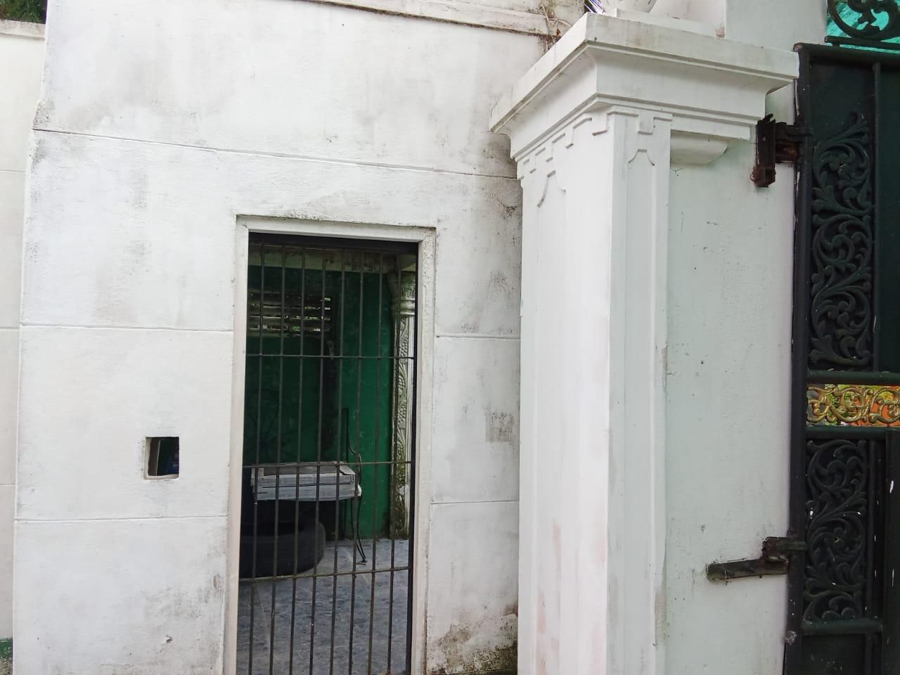 Two Story House For Sale In Kahathuduwa