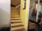 Two Story House For Sale In Kahathuduwa