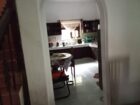 Two Story House For Sale In Kahathuduwa