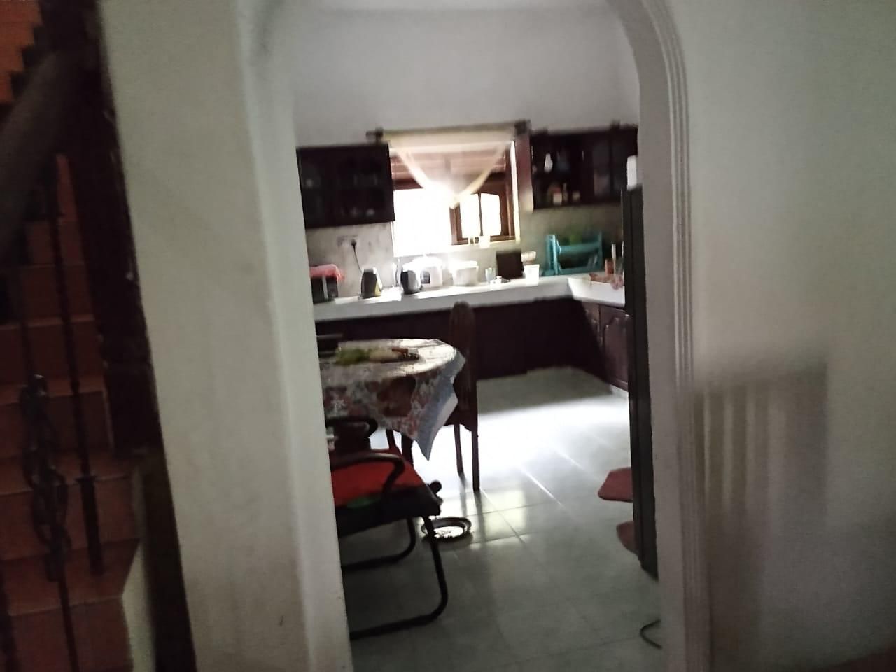 Two Story House For Sale In Kahathuduwa