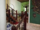 Two Story House For Sale In Kahathuduwa