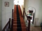 Two Story House For Sale In Kahathuduwa