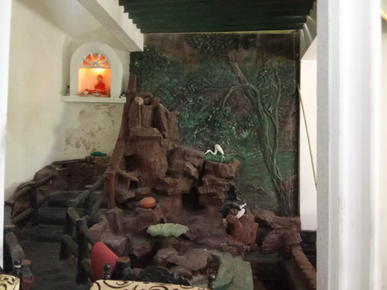 Two Story House For Sale In Kahathuduwa