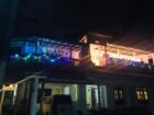 Two Story House For Sale In Kahathuduwa
