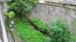 Unfinished Three story House For sale in Kahathuduwa