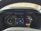 Tata Curvv 2025