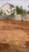 Land for Sale In Athurugiriya