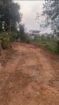 Land for Sale In Athurugiriya