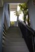 LUXURIOUS 3-STOREY VILLA WITH ROOFTOP RESTAURENT FOR SALE IN WELIGAMA