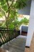 LUXURIOUS 3-STOREY VILLA WITH ROOFTOP RESTAURENT FOR SALE IN WELIGAMA
