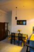 LUXURIOUS 3-STOREY VILLA WITH ROOFTOP RESTAURENT FOR SALE IN WELIGAMA