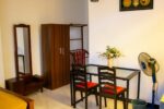 LUXURIOUS 3-STOREY VILLA WITH ROOFTOP RESTAURENT FOR SALE IN WELIGAMA