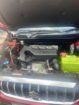 Suzuki S-Cross 2018